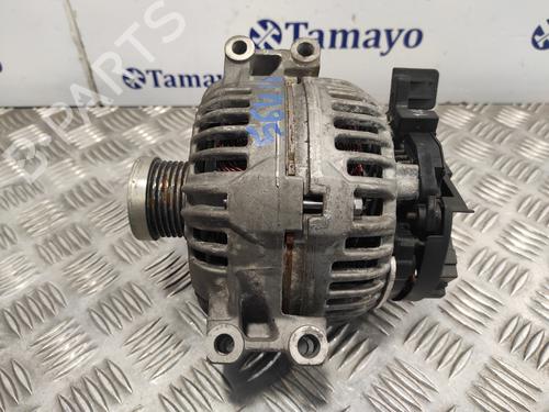 Alternator BMW 3 Touring (E46) 318 i | BP22793295M7 