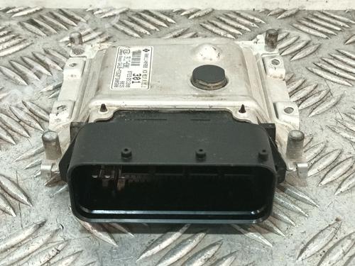 Used Engine control unit (ECU) Engine control unit (ECU) KIA RIO III (UB) 1.2 CVVT (84 hp) 34244527 34244527