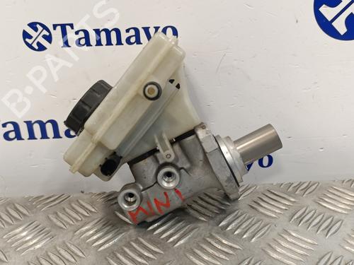 Brake master cylinder MINI MINI (R56)  | BP19324832M77 