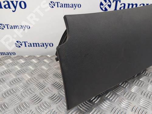 Glove box HYUNDAI i30 (GD)  | BP10494851C95 