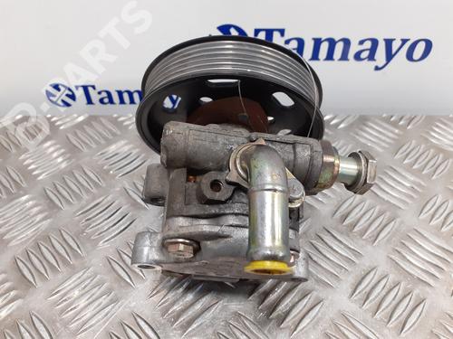 Steering pump AUDI A3 (8L1) 1.9 TDI | BP9519526M99 
