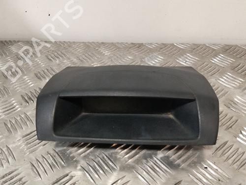 Used Display monitor Display monitor 37700877 37700877