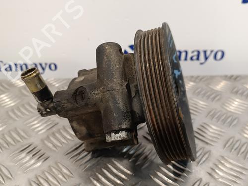 Styring servopumpe OPEL ASTRA F Hatchback (T92)  | BP16285999M99 