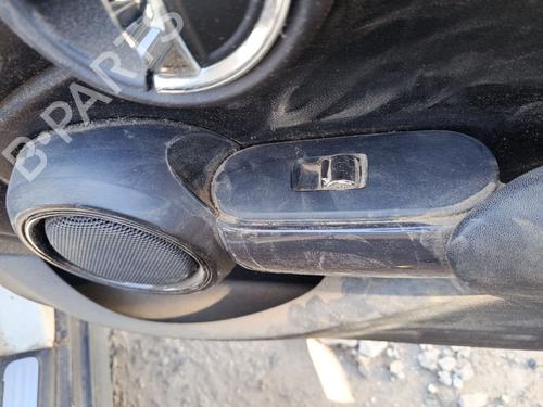Used Right front window switch Right front window switch MINI MINI (F56) One (102 hp) 35765368 35765368