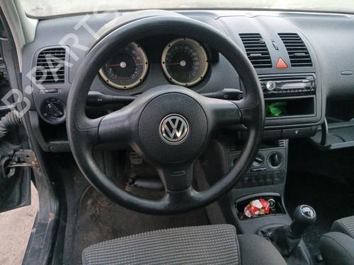 Gearbox VW POLO (6N2) 1.4 | BP40298839M3 - Image 9