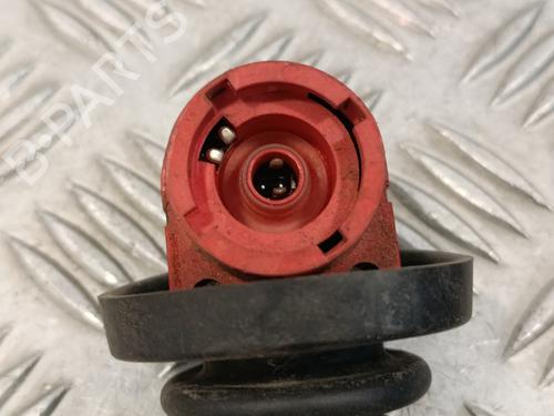 Xenon ballast BMW X5 (E53)  | BP17770859C53 