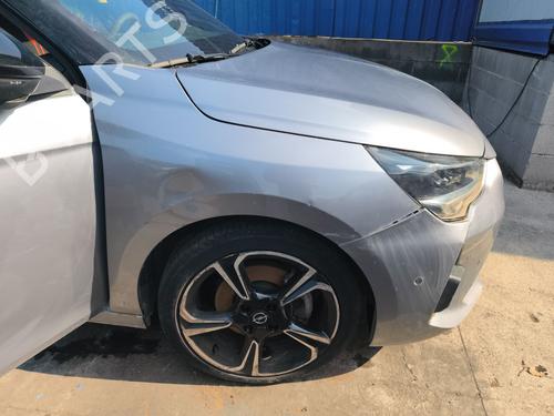 right-front-fenders-opel-corsa-f-p2jo-2019-40044639 main image