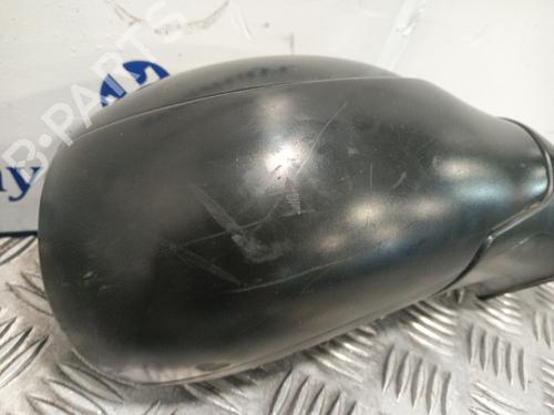 Bakspejl Højre CITROËN XSARA PICASSO (N68) 1.6 HDi | BP30926352C27