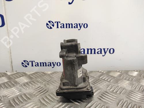 Throttle body DACIA LODGY (JS_)  | BP17497922M82 