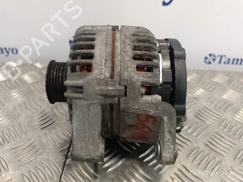 Generator OPEL MERIVA A MPV (X03)  | BP20659003M7 