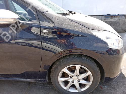 Used Right front fenders Right front fenders 36799473 36799473