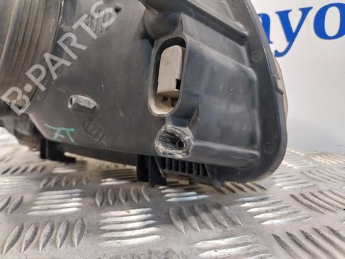 Left headlight NISSAN MICRA II (K11)  | BP22337733C28 
