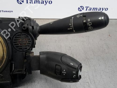 Switch CITROËN DS3 (SA_) 1.6 VTi 120 | BP6870389I30 