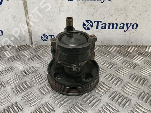 Steering pump RENAULT KANGOO (KC0/1_) 1.5 dCi (KC08, KC09) | BP29260973M99 