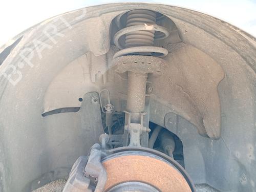 Used Left front shock absorber Left front shock absorber CHEVROLET CRUZE (J300) [2009-2026] 36489782 36489782