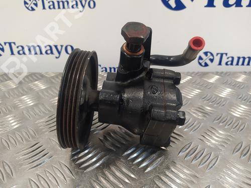Servopumpe HYUNDAI H-1 / STAREX Bus (A1) 2.5 TCi | BP9732344M99 