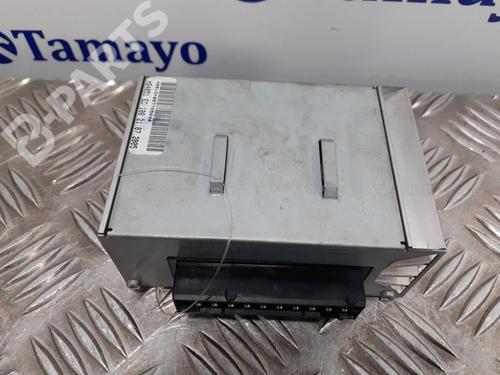 Electronic module BMW 5 (E60) 535 d | BP9141690M83 