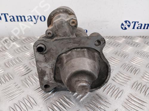 Startmotor FORD FOCUS II (DA_, HCP, DP) [2004-2013]  24642994