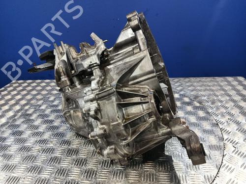 Gearbox MAZDA CX-30 (DM) SKYACTIV-G M Hybrid | BP29590208M3 