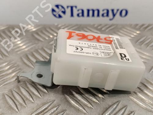 Electronic module SUBARU IMPREZA Hatchback (GR, GH, G3)  | BP18160890M83 