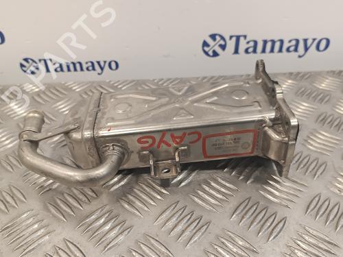 Egr SEAT IBIZA IV (6J5, 6P1)  | BP16588043M69 