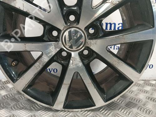 Rim VW GOLF VI (5K1) 1.6 TDI | BP29865047C45 