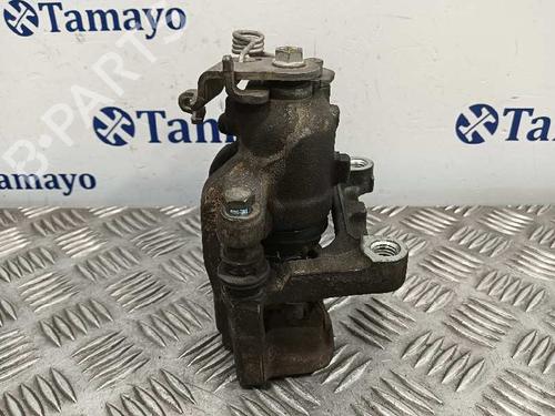Right rear brake caliper FORD MONDEO II Saloon (BFP)  | BP25439623M106 