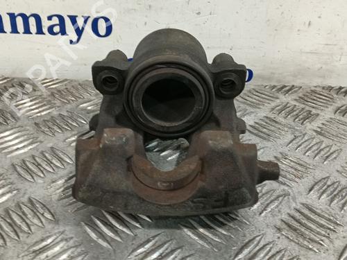 Left front brake caliper VW GOLF V (1K1) 1.9 TDI | BP31907451M105