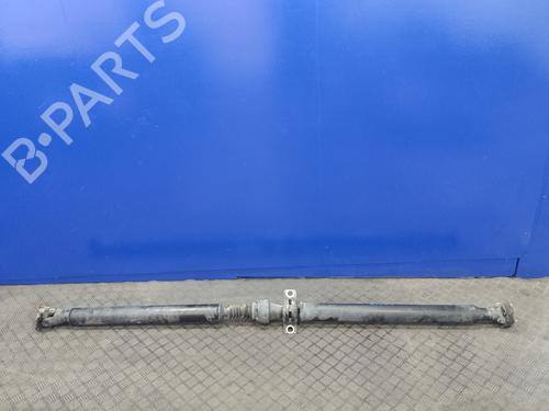 Used Driveshaft HYUNDAI SANTA FÉ I (SM) 2.0 CRDi (113 hp) 19094503