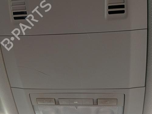 Used Interior roof light Interior roof light 38518137 38518137