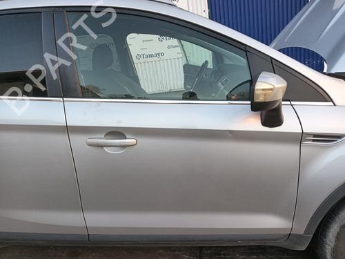Used Right front door FORD KUGA I 2.0 TDCi (140 hp) 30566988