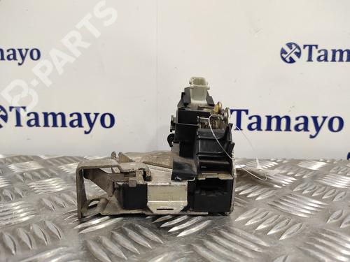 Rear right lock BMW 5 (E39) 530 d | BP10293104C99