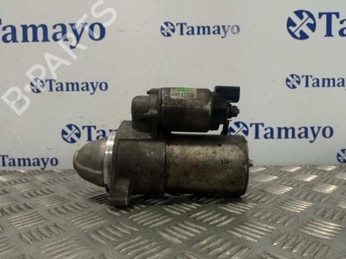 Starter HYUNDAI i40 I (VF)  | BP26568500M8 