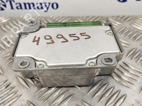 ECU airbags KIA CARNIVAL / GRAND CARNIVAL III (VQ)  | BP6110769M53 