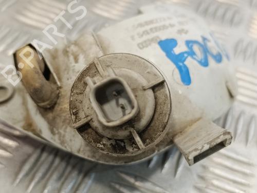 Feu de pare-chocs arrière droit FORD FOCUS I (DAW, DBW)  | BP18136519C82