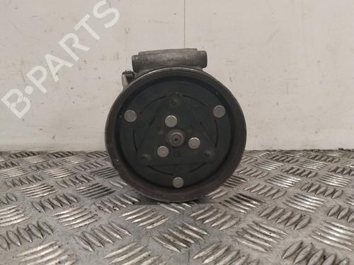 Klimakompressor für Klimakompressor RENAULT CLIO III (BR0/1, CR0/1) 1.5 dCi (75 hp) 36359753 36359753