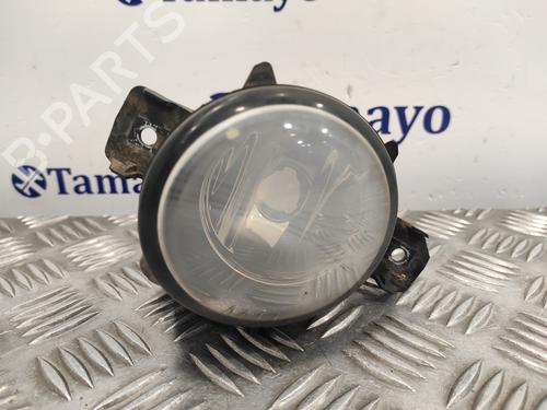 Used Right front fog light BMW 1 (E87) [2003-2013]  22801298
