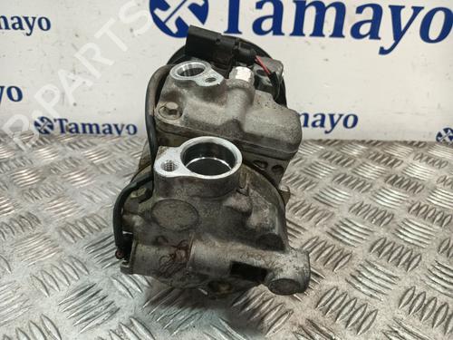AC compressor AUDI A5 (8T3) 3.2 FSI quattro | BP32696412M34  - Image 6