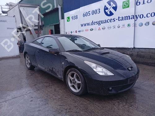 Used Anti roll bar Anti roll bar OPEL CORSA B (S93) 1.0 i 12V (F08, F68, M68) (54 hp) 34036967 34036967