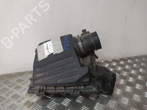 Used Air filter box Air filter box OPEL INSIGNIA A (G09) 2.0 CDTI (68) (140 hp) 39499605 39499605