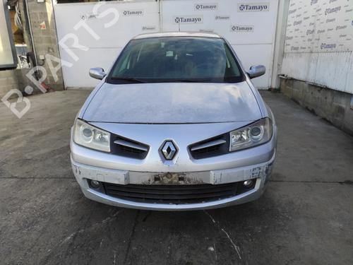 Engine RENAULT MEGANE II (BM0/1_, CM0/1_)  | BP23392966M1 