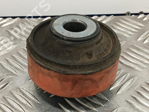 Engine mount LAND ROVER RANGE ROVER SPORT I (L320) 2.7 D 4x4 | BP14850661M89 