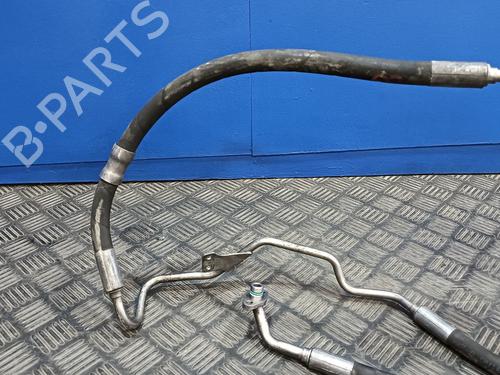 Pipe BMW 6 Coupe (F13) 640 d | BP40087996M125 - Image 4