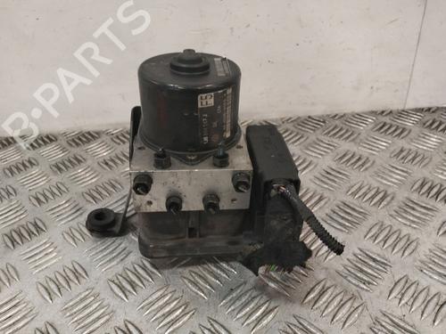ABS pump SEAT LEON (1M1) 1.9 TDI | BP37080624M43 - Image 2