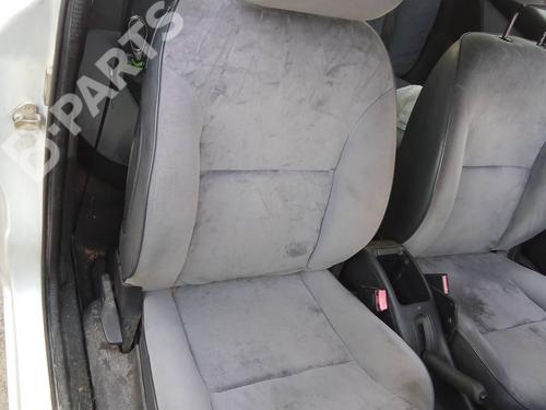 Fuse box CITROËN XSARA (N1) 1.6 16V | BP13692053E1 