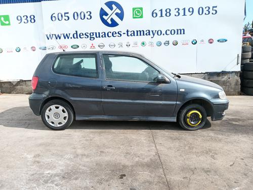Used Front right panel Front right panel CITROËN XANTIA (X2) 2.0 HDI 90 (90 hp) 36239434 36239434