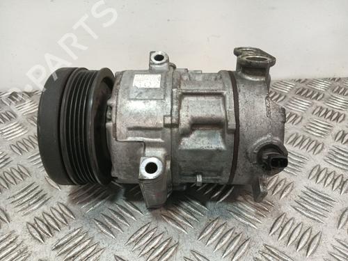 AC compressor OPEL CORSA D (S07) 1.2 (L08, L68) | BP33963972M34  - Image 6