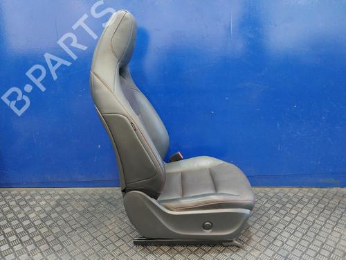 Seats set MERCEDES-BENZ GLA-CLASS (X156)  | BP27163309C78 