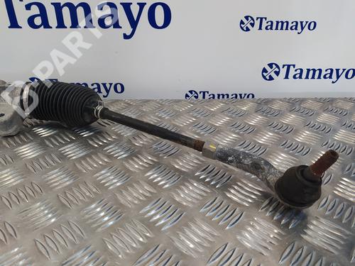 Steering rack VW POLO V (6R1, 6C1)  | BP10553275M22 