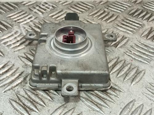 Lights ECU MITSUBISHI ASX (GA_W_) 1.8 DI-D (GA6W) | BP35932194M55 - Image 4